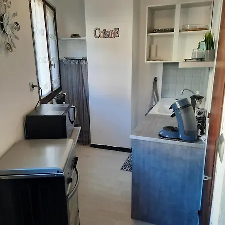 Renove Au Coeur Du Village