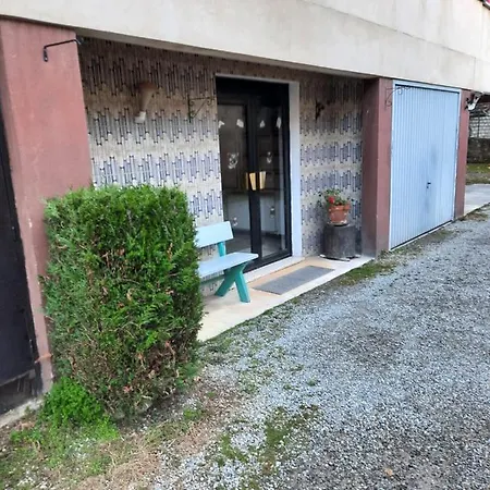 Renove Au Coeur Du Village